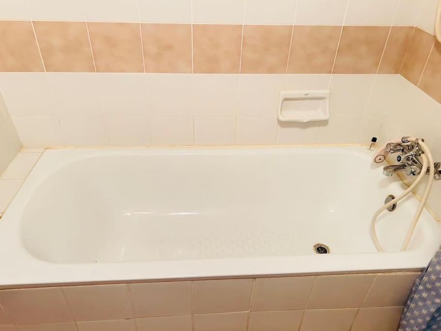 27sqm Rimhad A3 Monthly Rent * Jomtien Beach