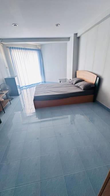 27sqm Rimhad A3 Monthly Rent *