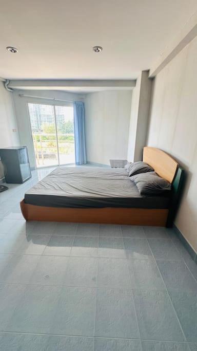 27sqm Rimhad A3 Monthly Rent Apartment