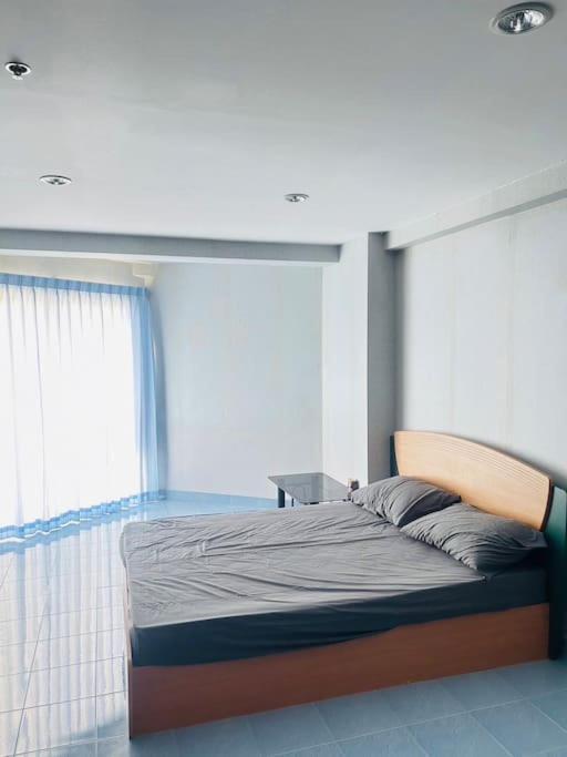 27sqm Rimhad A3 Monthly Rent Apartment