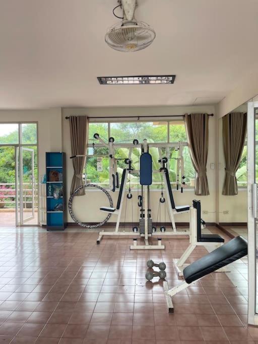 27sqm Rimhad A3 Monthly Rent *